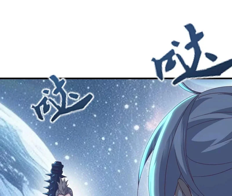第851话 有故事的人 第181页