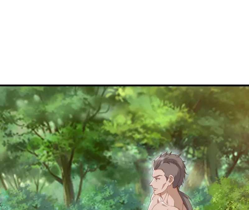 第853话 这伤我也受过 第4页
