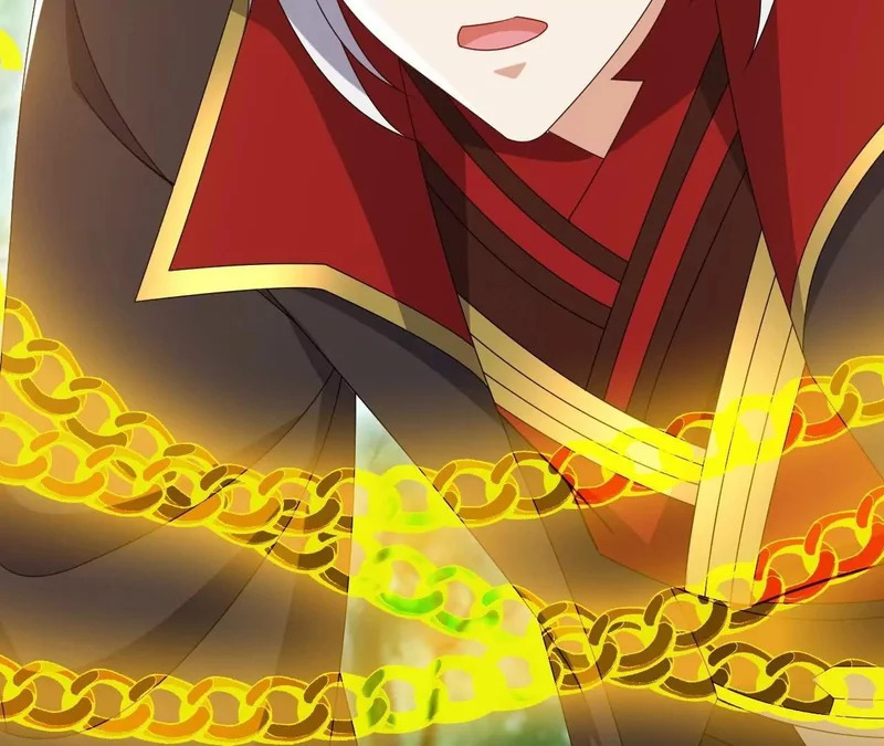 第853话 这伤我也受过 第11页