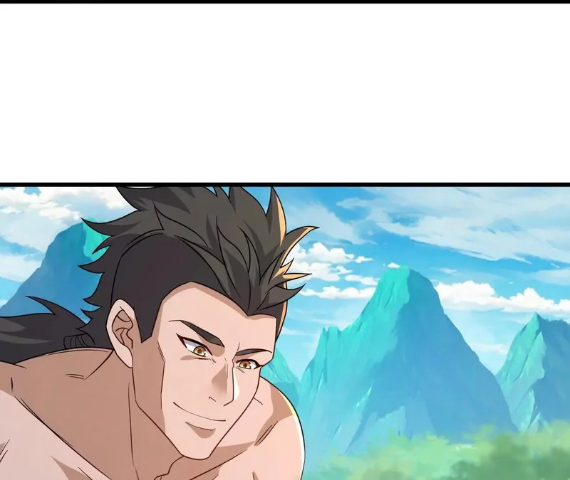 第853话 这伤我也受过 第55页
