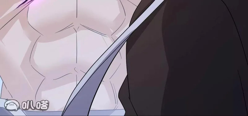 第853话 这伤我也受过 第60页