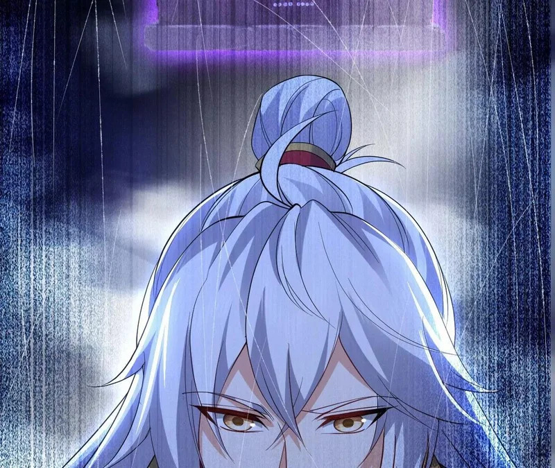 第853话 这伤我也受过 第78页