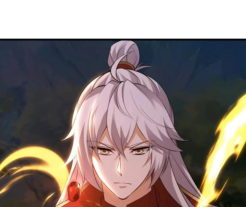 第853话 这伤我也受过 第104页