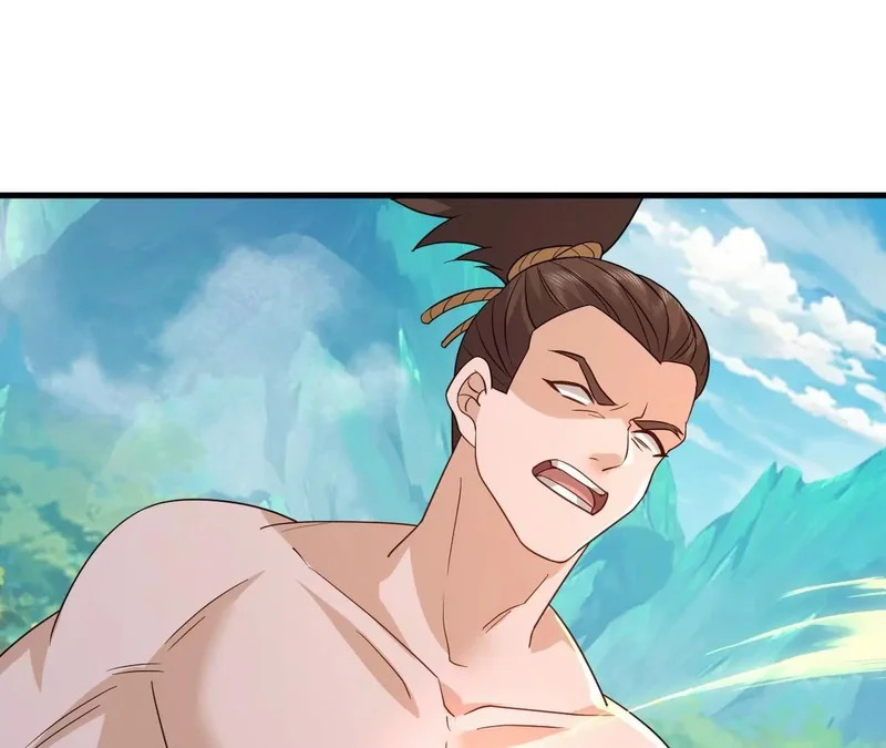 第853话 这伤我也受过 第107页