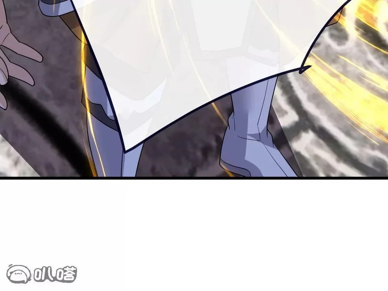 第853话 这伤我也受过 第115页