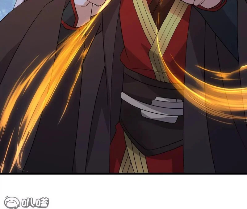 第853话 这伤我也受过 第118页