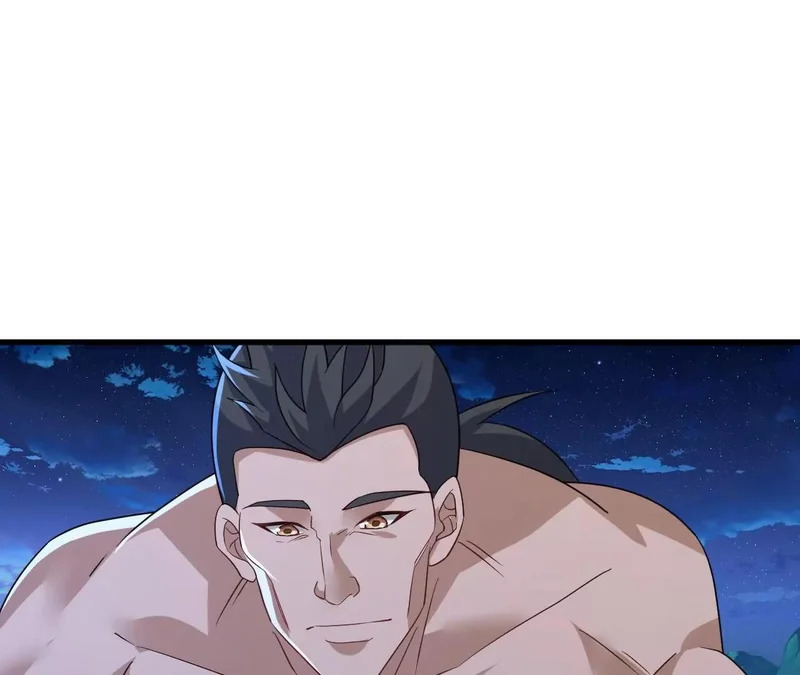 第853话 这伤我也受过 第133页