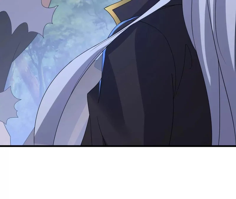 第853话 这伤我也受过 第147页