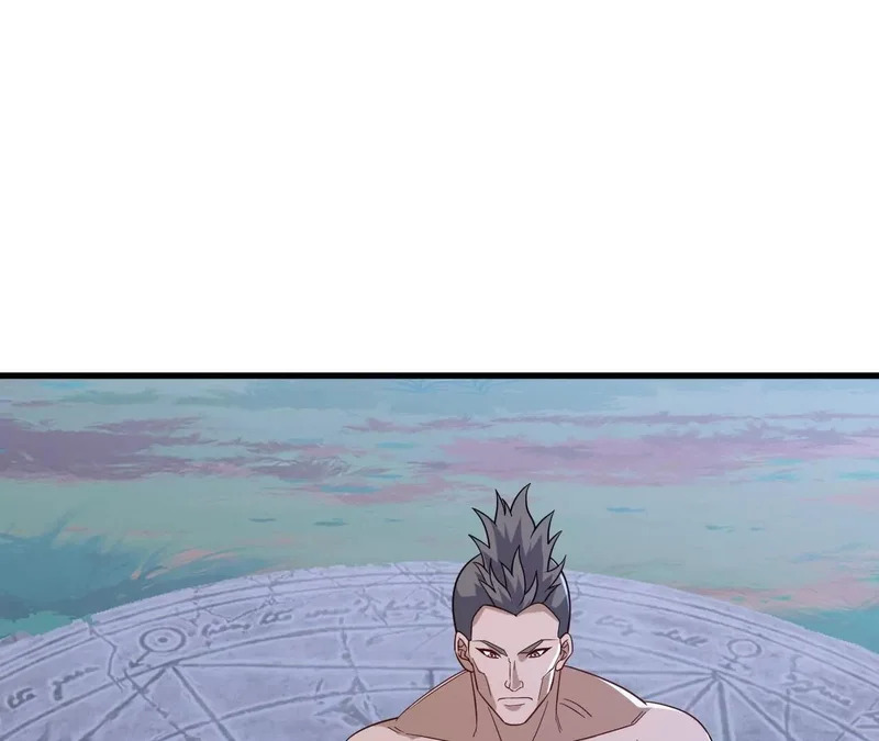 第853话 这伤我也受过 第149页