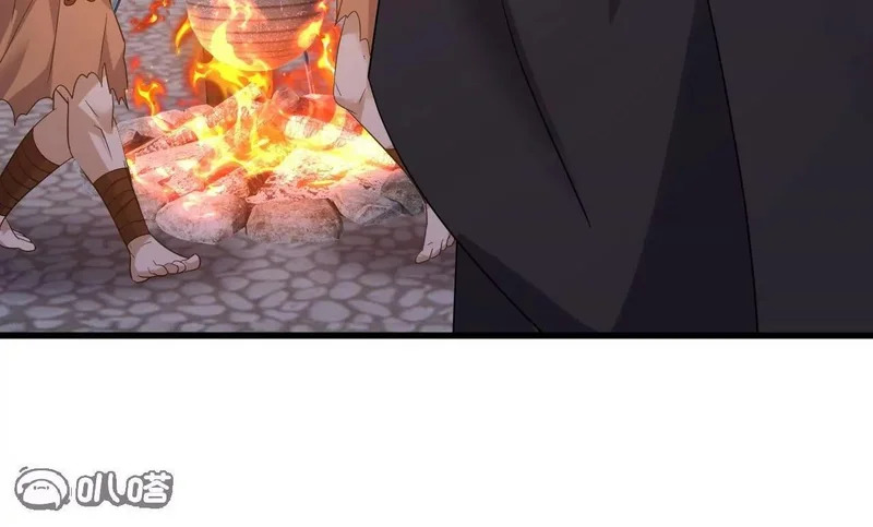 第853话 这伤我也受过 第154页