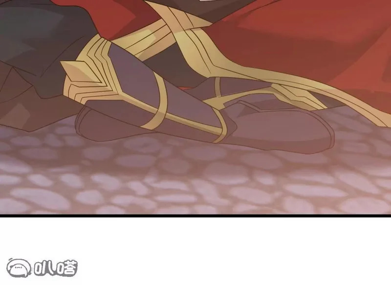 第853话 这伤我也受过 第175页