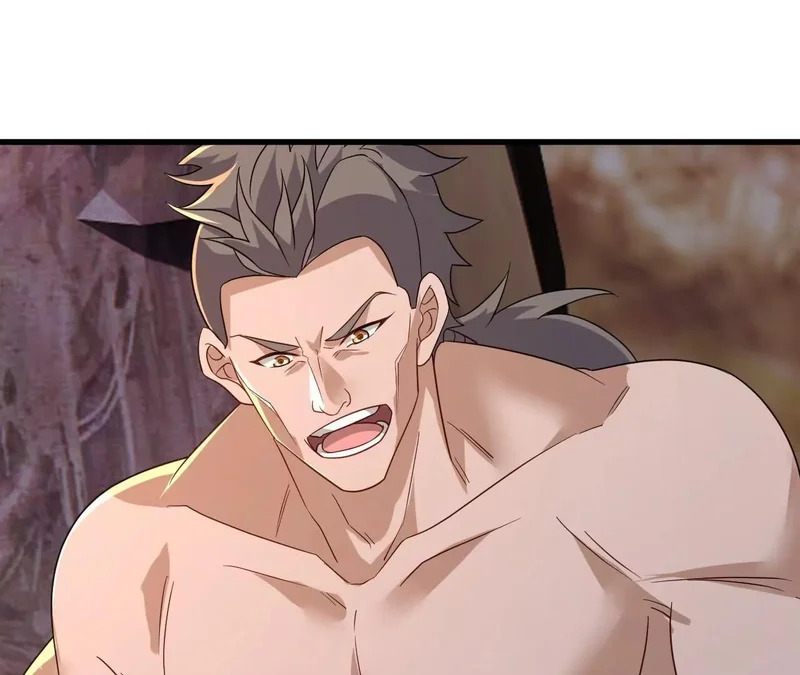 第853话 这伤我也受过 第176页