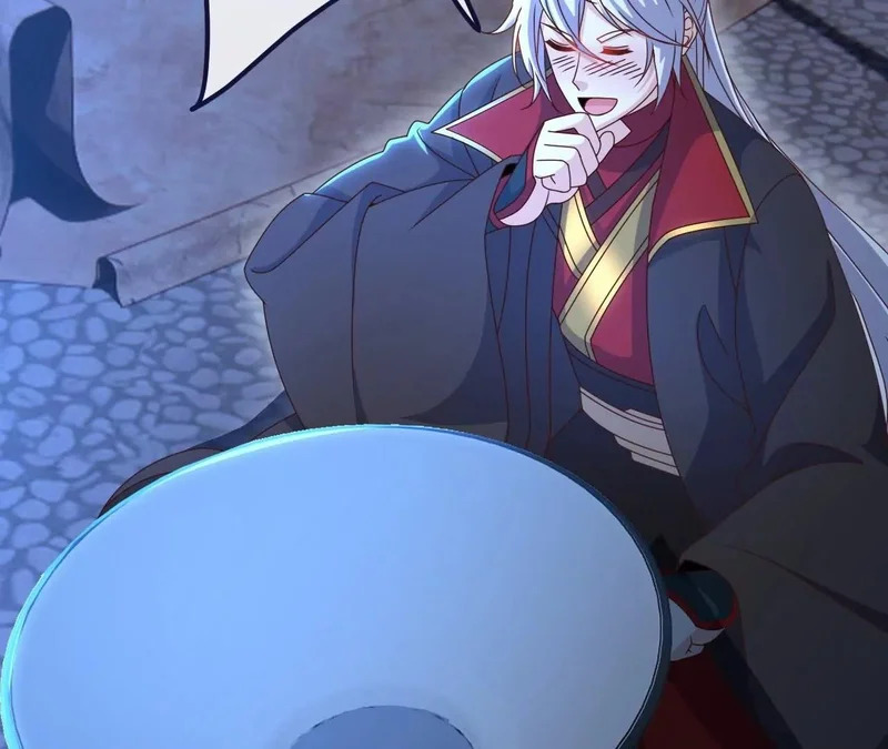 第853话 这伤我也受过 第180页