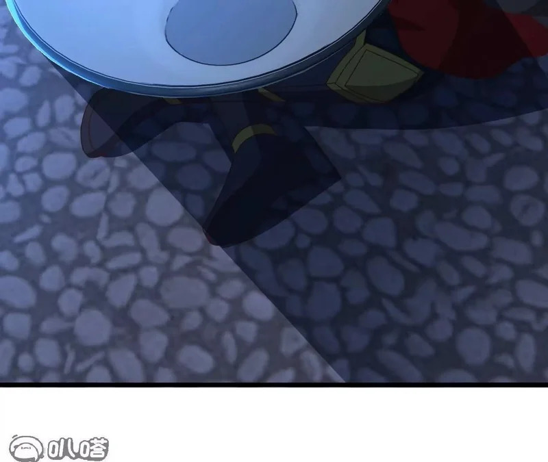 第853话 这伤我也受过 第181页
