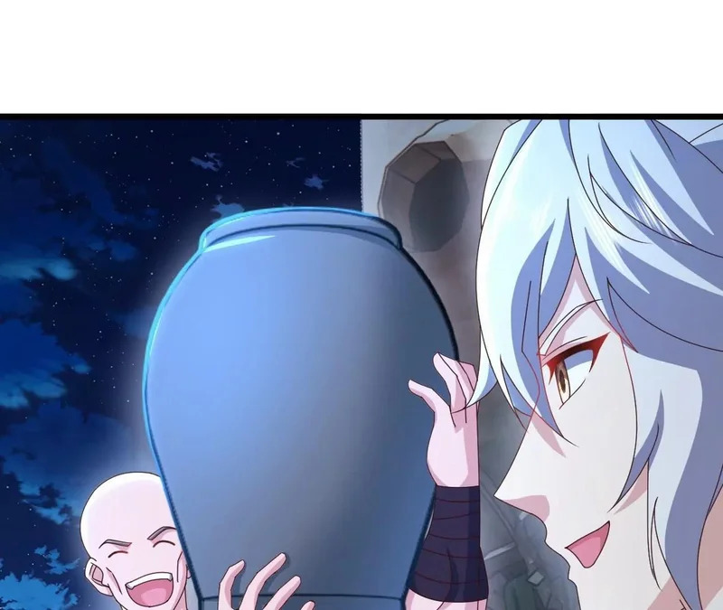 第853话 这伤我也受过 第183页