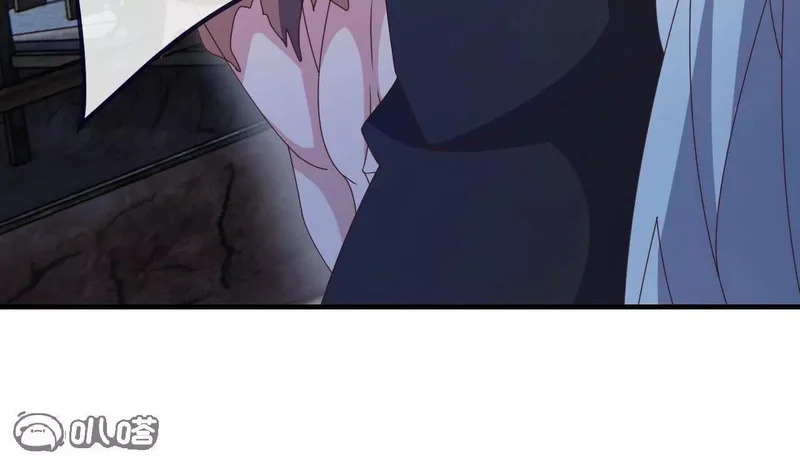 第853话 这伤我也受过 第185页