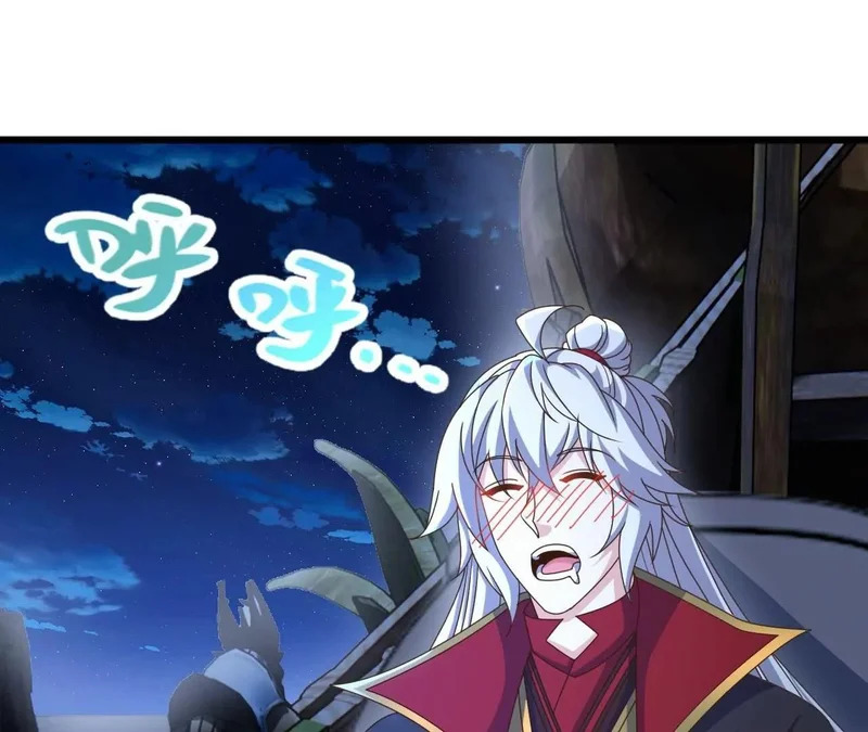 第854话 人比人气死人 第24页