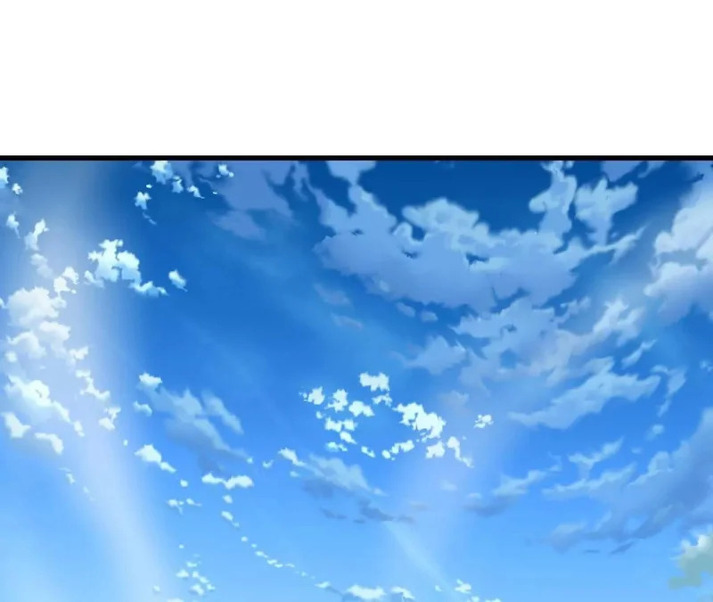 第854话 人比人气死人 第27页