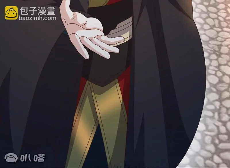 第854话 人比人气死人 第56页