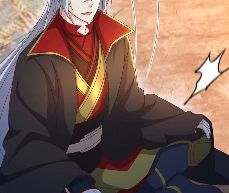 第854话 人比人气死人 第64页