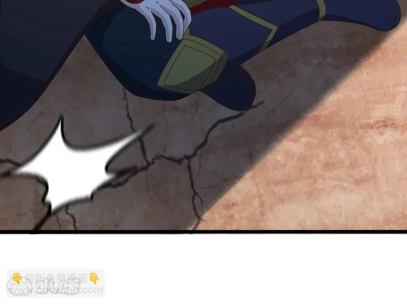 第854话 人比人气死人 第65页