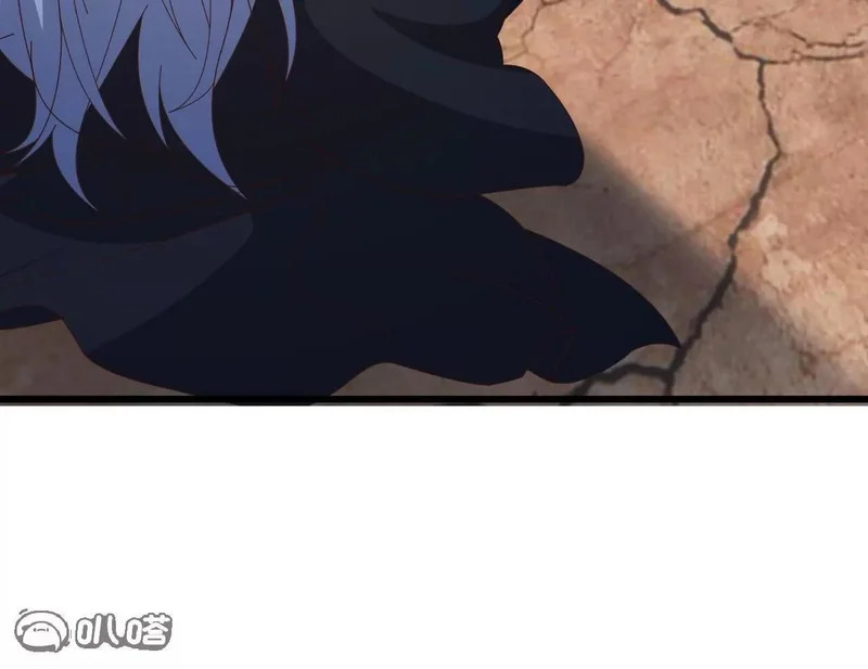 第854话 人比人气死人 第68页