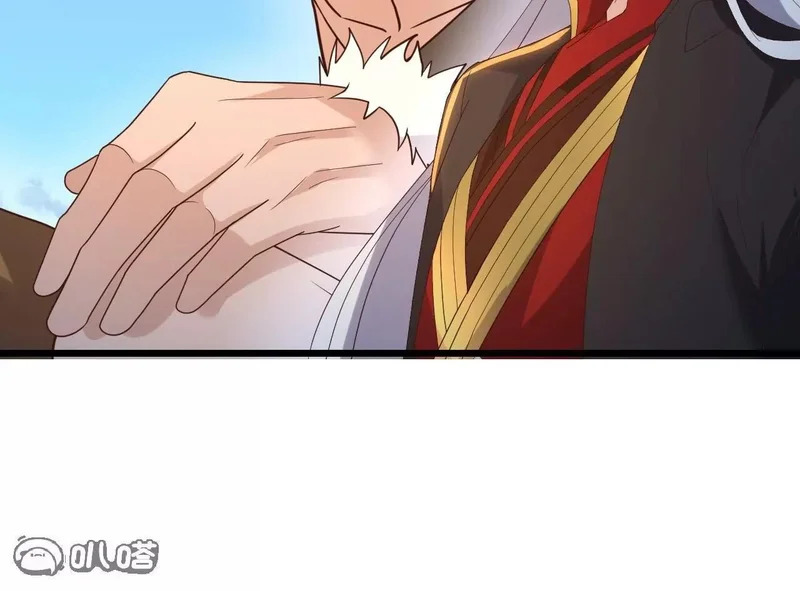 第854话 人比人气死人 第121页