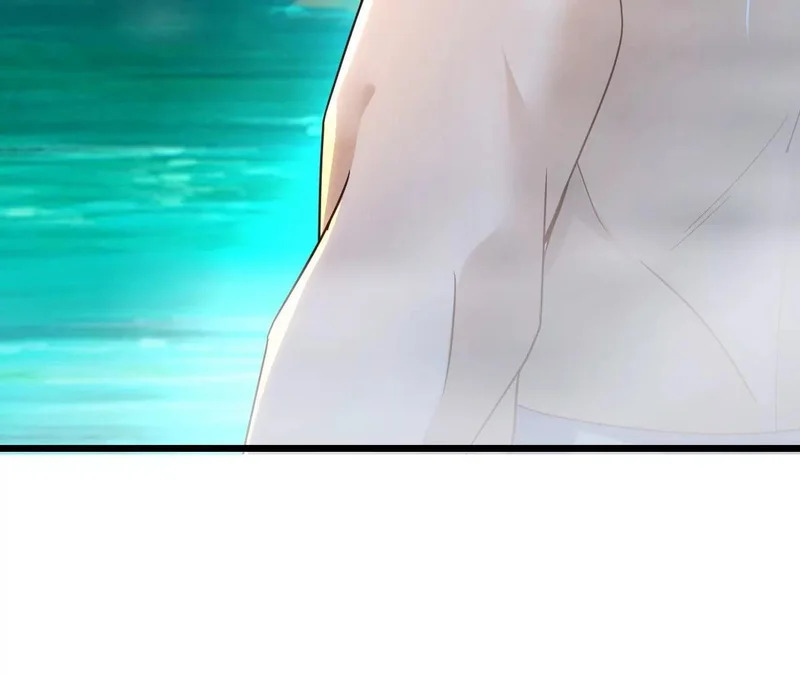 第854话 人比人气死人 第136页