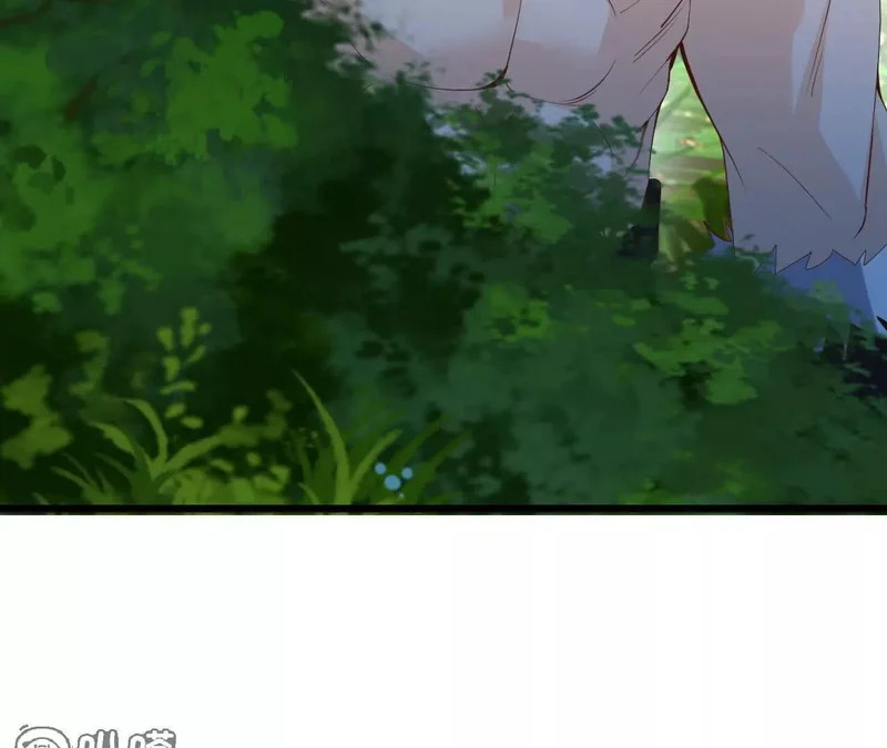 第854话 人比人气死人 第168页