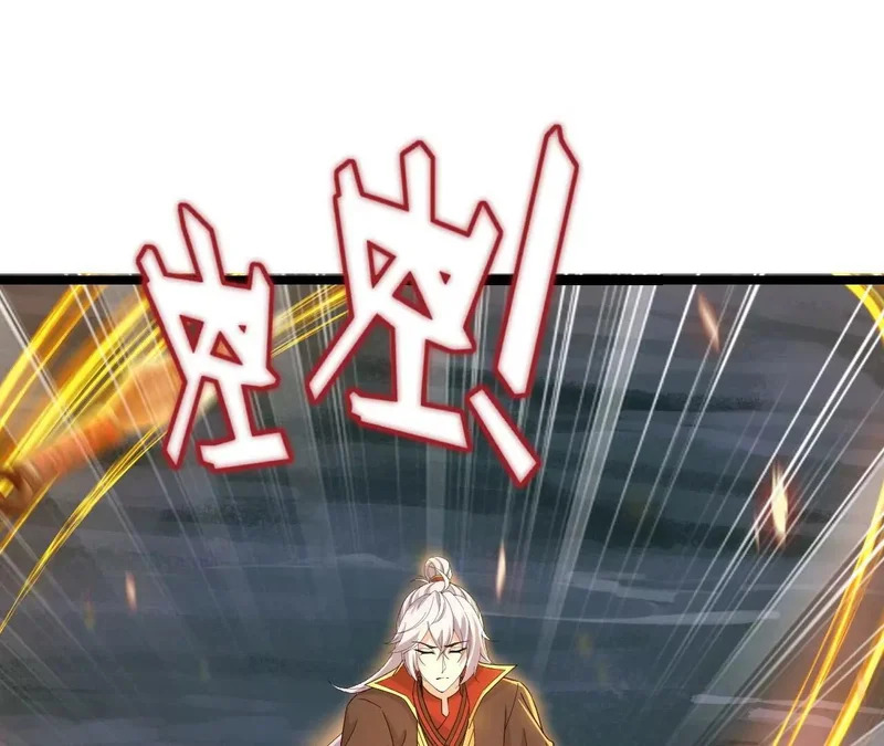 第854话 人比人气死人 第179页