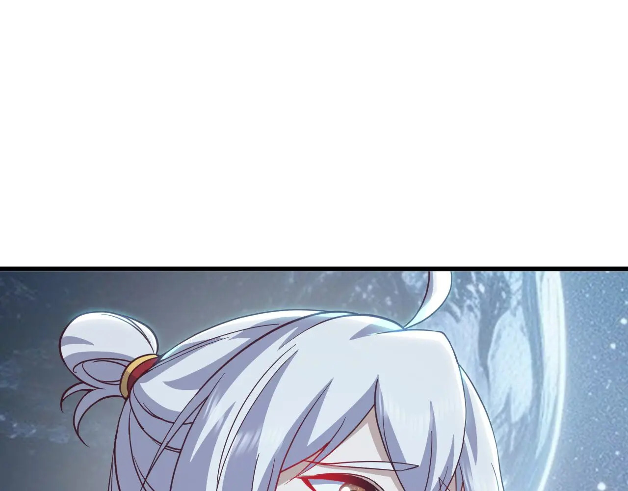 第852话 这也太猛了 第35页