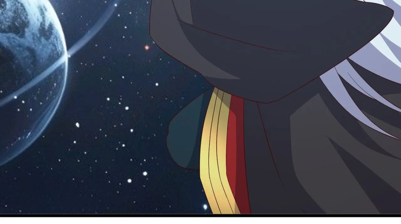 第852话 这也太猛了 第98页