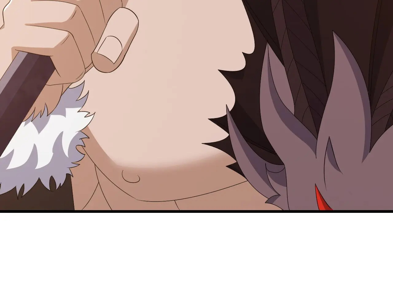 第852话 这也太猛了 第146页