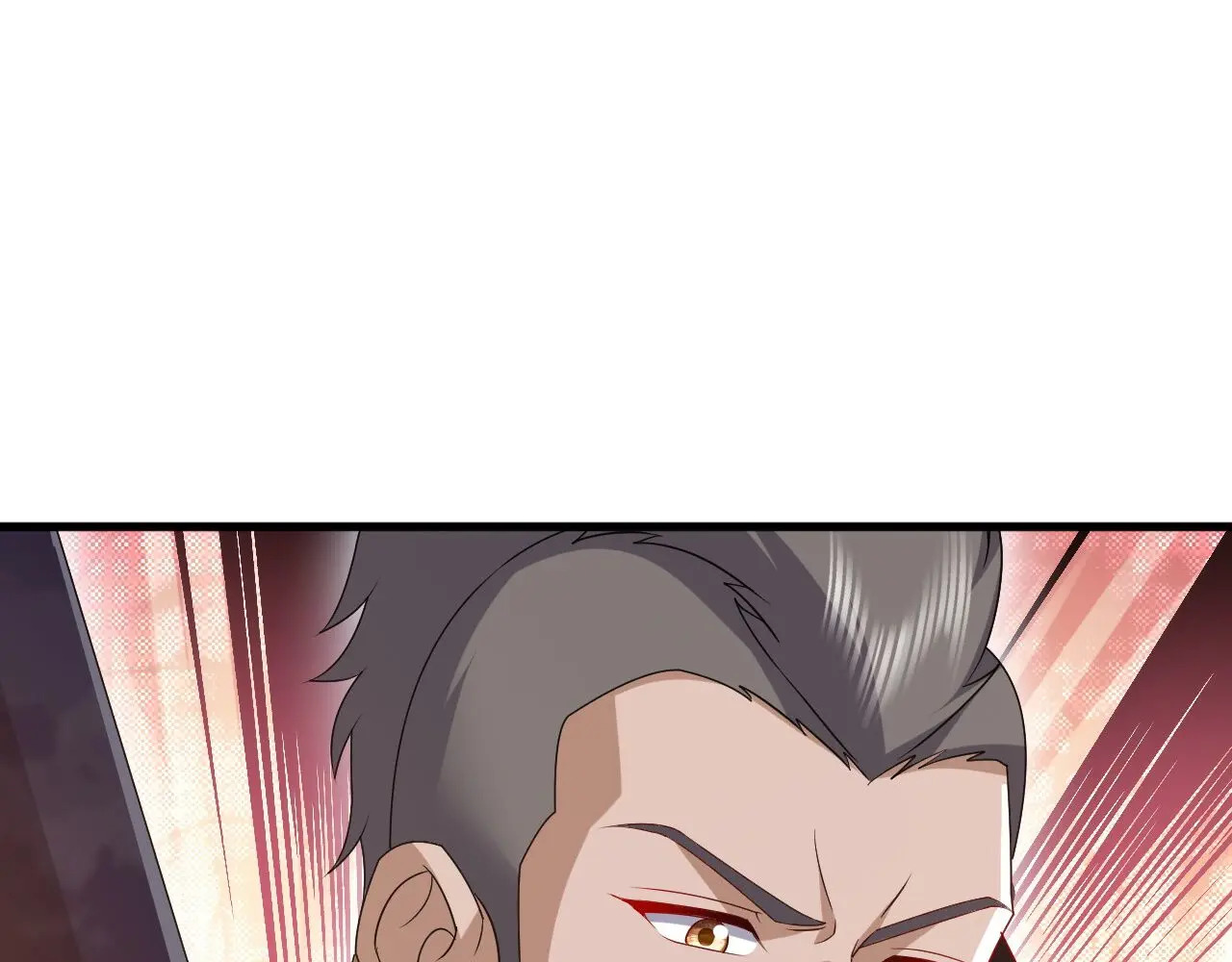 第852话 这也太猛了 第154页