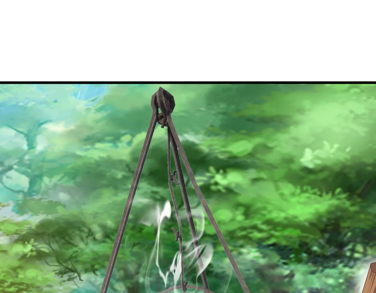 第852话 这也太猛了 第196页