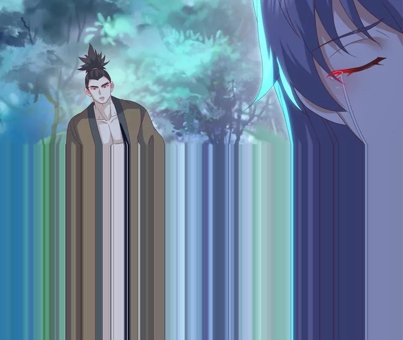 第859话 终会相遇 第8页