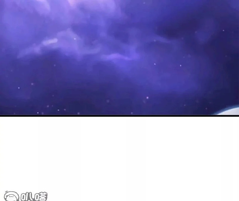 第859话 终会相遇 第18页