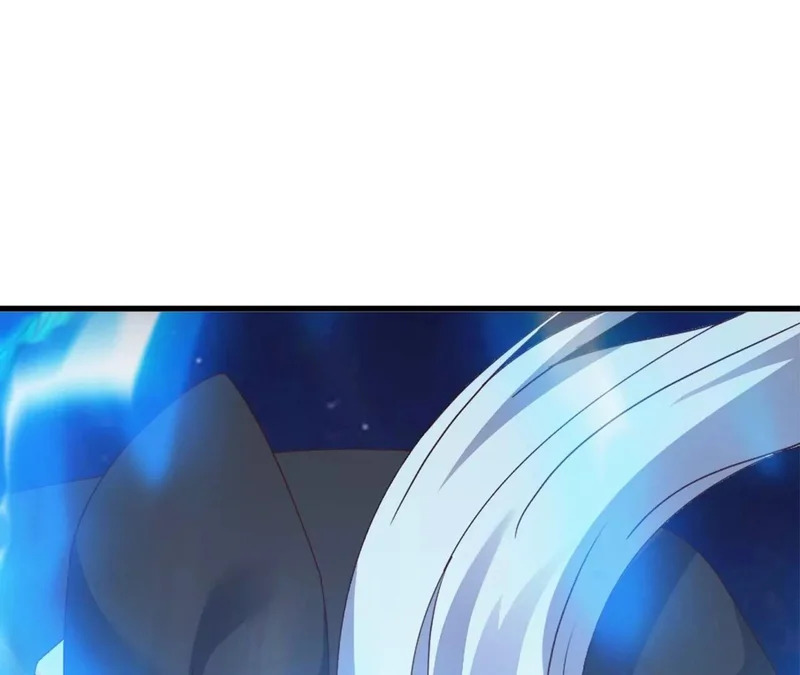 第859话 终会相遇 第20页