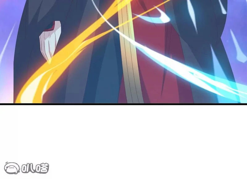 第859话 终会相遇 第28页
