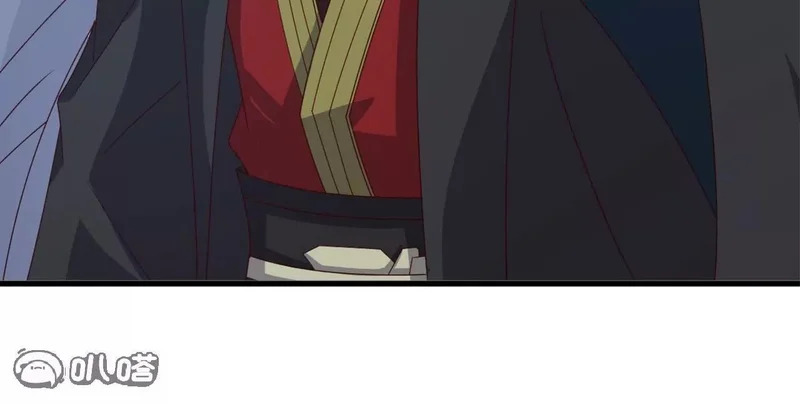 第859话 终会相遇 第31页