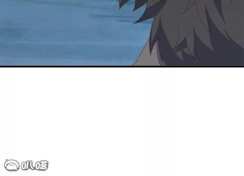 第859话 终会相遇 第34页