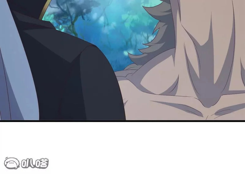 第859话 终会相遇 第37页
