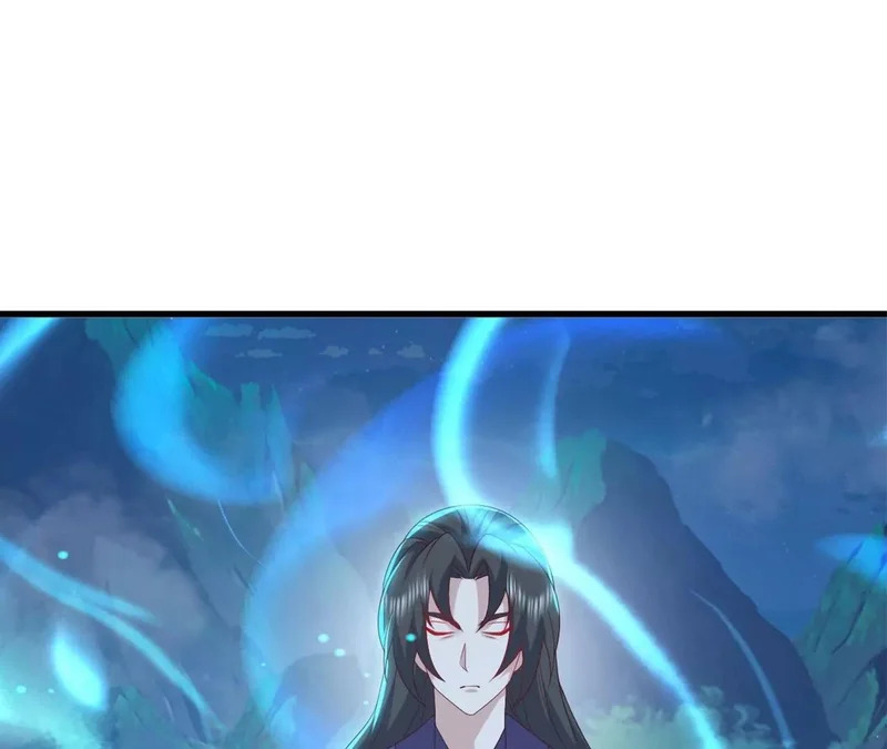 第859话 终会相遇 第41页