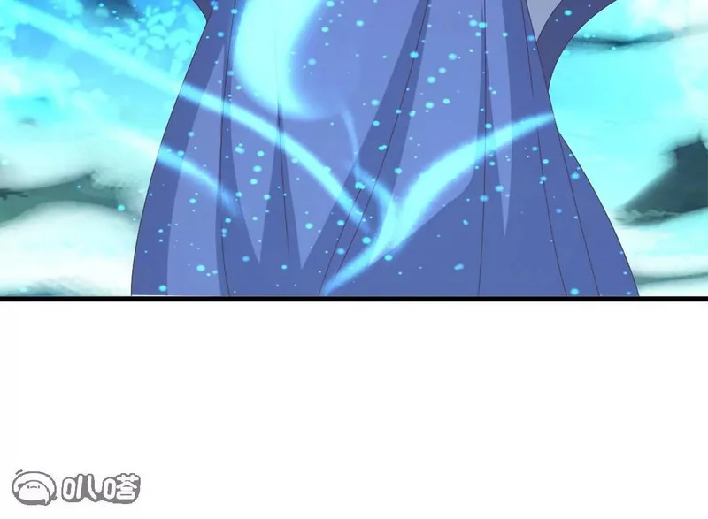 第859话 终会相遇 第43页