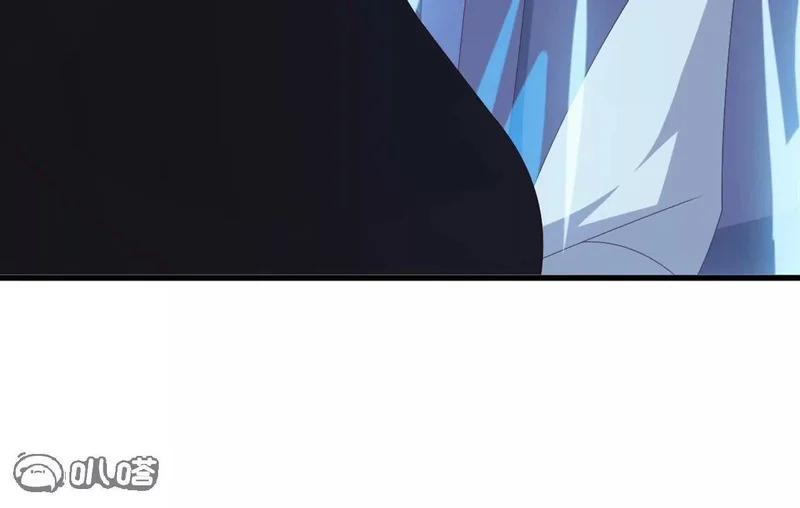 第859话 终会相遇 第46页