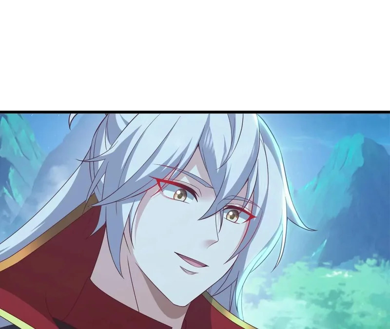 第859话 终会相遇 第47页