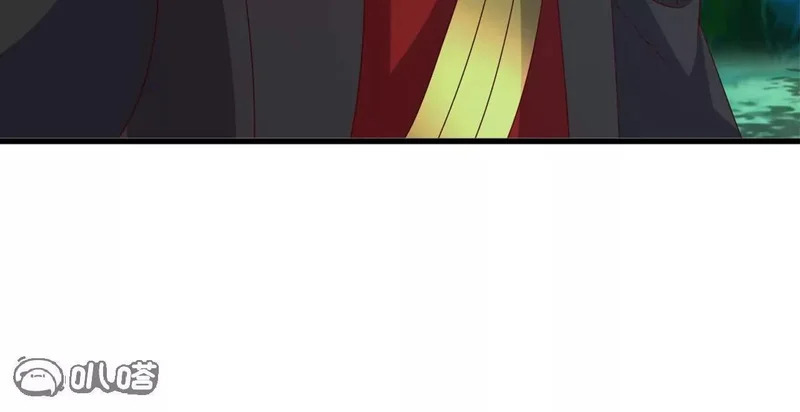 第859话 终会相遇 第49页
