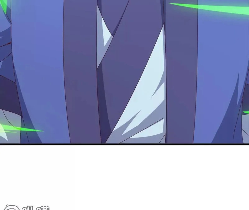 第859话 终会相遇 第58页
