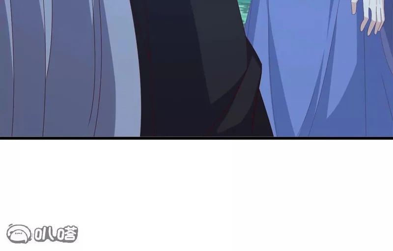 第859话 终会相遇 第62页