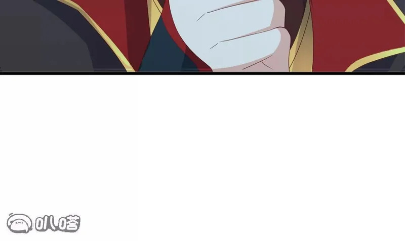 第859话 终会相遇 第65页